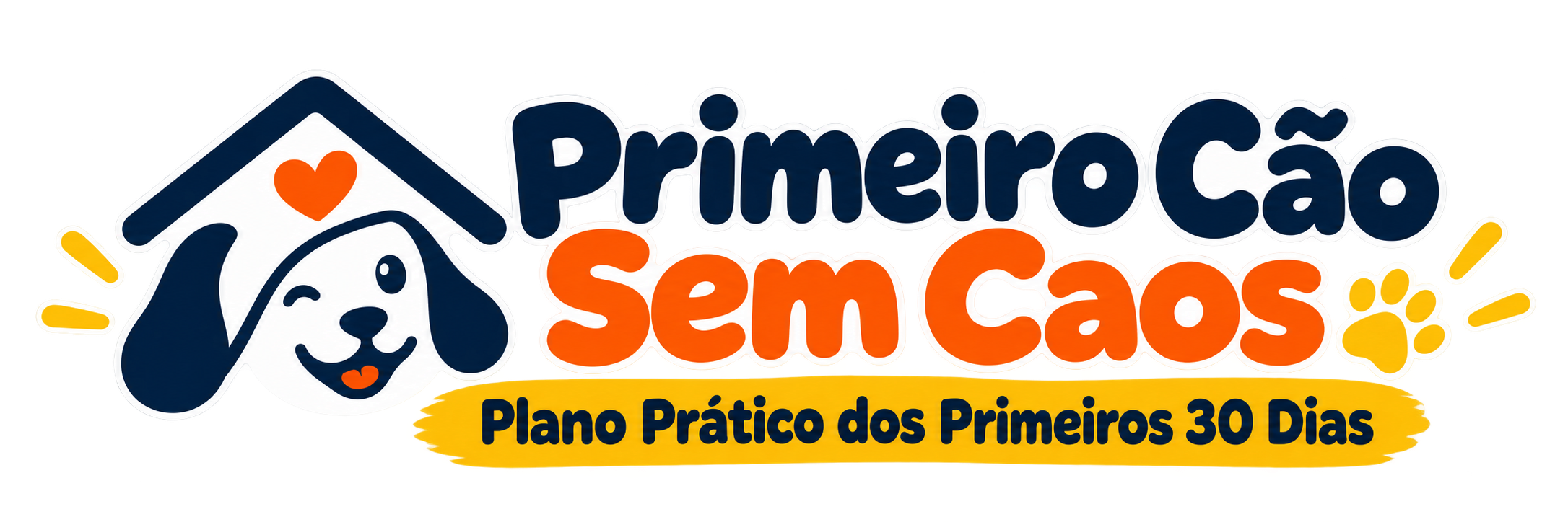 Comece os primeiros 30 dias sabendo qual é o próximo passo